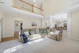 3528 Kemble Ridge Drive - Photo 27