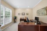 3528 Kemble Ridge Drive - Photo 28