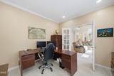 3528 Kemble Ridge Drive - Photo 29