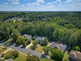 3528 Kemble Ridge Drive - Photo 3