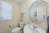 3528 Kemble Ridge Drive - Photo 30