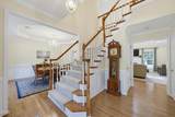 3528 Kemble Ridge Drive - Photo 31