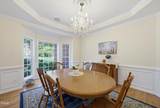 3528 Kemble Ridge Drive - Photo 32