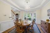 3528 Kemble Ridge Drive - Photo 33