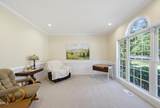 3528 Kemble Ridge Drive - Photo 34