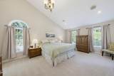 3528 Kemble Ridge Drive - Photo 35