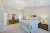 3528 Kemble Ridge Drive - Photo 36