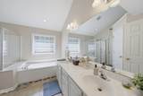 3528 Kemble Ridge Drive - Photo 37