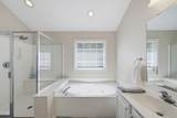 3528 Kemble Ridge Drive - Photo 38