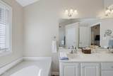 3528 Kemble Ridge Drive - Photo 39