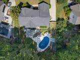 3528 Kemble Ridge Drive - Photo 4