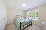 3528 Kemble Ridge Drive - Photo 40