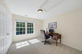 3528 Kemble Ridge Drive - Photo 41