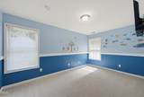 3528 Kemble Ridge Drive - Photo 42
