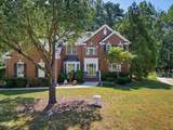 3528 Kemble Ridge Drive - Photo 46