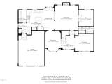 3528 Kemble Ridge Drive - Photo 47