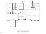 3528 Kemble Ridge Drive - Photo 48