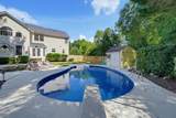 3528 Kemble Ridge Drive - Photo 5