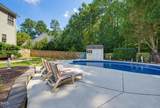 3528 Kemble Ridge Drive - Photo 6