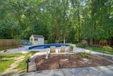 3528 Kemble Ridge Drive - Photo 7