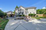 3528 Kemble Ridge Drive - Photo 9