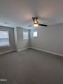 506 Barrington Row Avenue - Photo 10