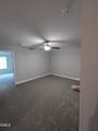 506 Barrington Row Avenue - Photo 11