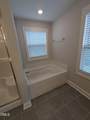 506 Barrington Row Avenue - Photo 12