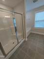 506 Barrington Row Avenue - Photo 13
