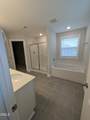 506 Barrington Row Avenue - Photo 14