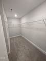 506 Barrington Row Avenue - Photo 15