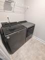 506 Barrington Row Avenue - Photo 16