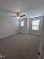 506 Barrington Row Avenue - Photo 17