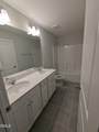 506 Barrington Row Avenue - Photo 18