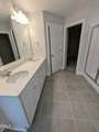 506 Barrington Row Avenue - Photo 19