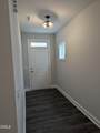 506 Barrington Row Avenue - Photo 2