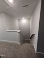 506 Barrington Row Avenue - Photo 20
