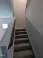 506 Barrington Row Avenue - Photo 21