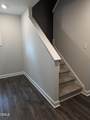506 Barrington Row Avenue - Photo 22