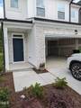 506 Barrington Row Avenue - Photo 23