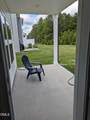 506 Barrington Row Avenue - Photo 24