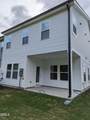 506 Barrington Row Avenue - Photo 25
