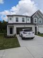 506 Barrington Row Avenue - Photo 26