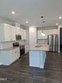 506 Barrington Row Avenue - Photo 3