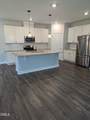 506 Barrington Row Avenue - Photo 5