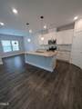 506 Barrington Row Avenue - Photo 6