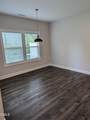 506 Barrington Row Avenue - Photo 7