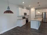 506 Barrington Row Avenue - Photo 8