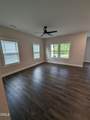 506 Barrington Row Avenue - Photo 9