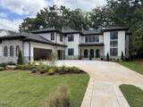 4308 Windsor Place - Photo 1